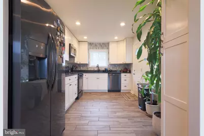 560 Lanny Court, Millersville, MD 21108 - Photo 12