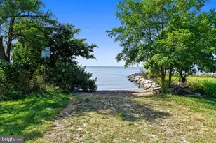 5510 Dartmouth St, Churchton, MD 20733 - Photo 30
