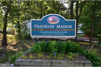 5510 Dartmouth Street, Churchton, MD 20733 - Photo 2