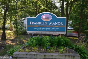5510 Dartmouth St, Churchton, MD 20733 - Photo 2