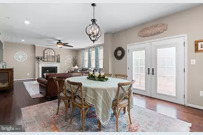410 Saint Martins Choice Lane, Severna Park, MD 21146 - Photo 10