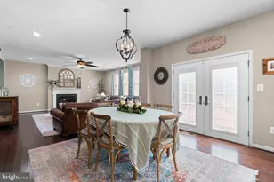 410 St Martins Choice Ln, Severna Park, MD 21146 - Photo 10