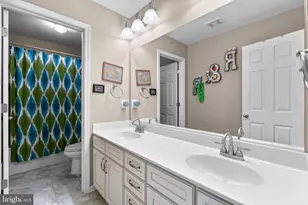 410 St Martins Choice Ln, Severna Park, MD 21146 - Photo 40