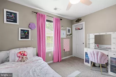 410 Saint Martins Choice Lane, Severna Park, MD 21146 - Photo 38