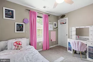 410 St Martins Choice Ln, Severna Park, MD 21146 - Photo 38