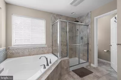 410 Saint Martins Choice Lane, Severna Park, MD 21146 - Photo 30