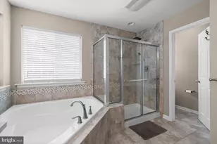 410 St Martins Choice Ln, Severna Park, MD 21146 - Photo 30