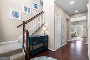 410 St Martins Choice Ln, Severna Park, MD 21146 - Photo 4