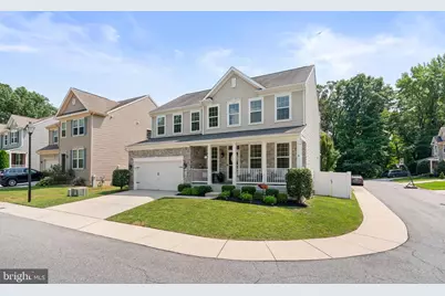 410 Saint Martins Choice Lane, Severna Park, MD 21146 - Photo 2