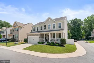 410 St Martins Choice Ln, Severna Park, MD 21146 - Photo 2