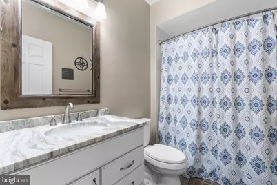 410 Saint Martins Choice Lane, Severna Park, MD 21146 - Photo 50