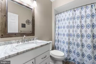 410 St Martins Choice Ln, Severna Park, MD 21146 - Photo 50