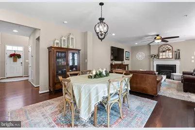 410 Saint Martins Choice Lane, Severna Park, MD 21146 - Photo 8