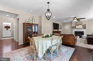 410 St Martins Choice Ln, Severna Park, MD 21146 - Photo 8