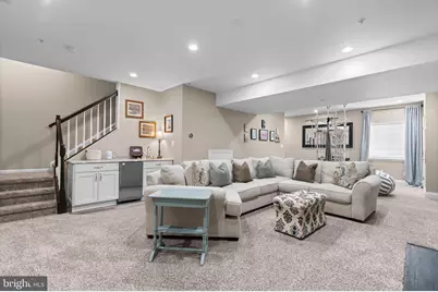 410 Saint Martins Choice Lane, Severna Park, MD 21146 - Photo 42