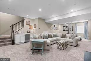 410 St Martins Choice Ln, Severna Park, MD 21146 - Photo 42