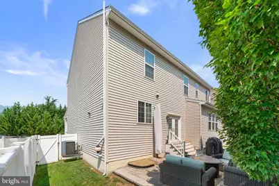 410 Saint Martins Choice Lane, Severna Park, MD 21146 - Photo 56
