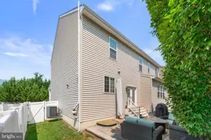 410 St Martins Choice Ln, Severna Park, MD 21146 - Photo 56