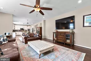 410 St Martins Choice Ln, Severna Park, MD 21146 - Photo 20