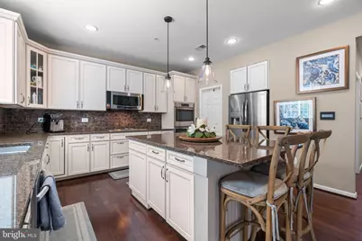 410 Saint Martins Choice Lane, Severna Park, MD 21146 - Photo 14