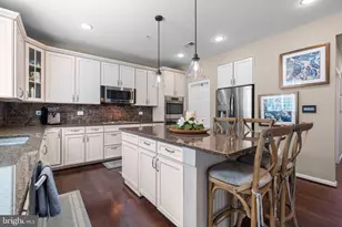 410 St Martins Choice Ln, Severna Park, MD 21146 - Photo 14