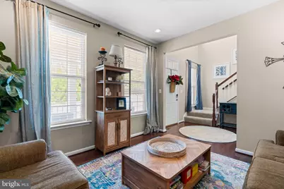 410 Saint Martins Choice Lane, Severna Park, MD 21146 - Photo 6