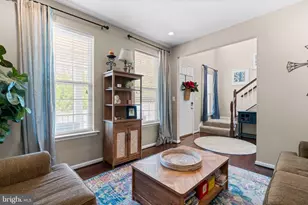 410 St Martins Choice Ln, Severna Park, MD 21146 - Photo 6