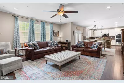 410 Saint Martins Choice Lane, Severna Park, MD 21146 - Photo 16