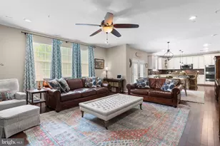 410 St Martins Choice Ln, Severna Park, MD 21146 - Photo 16