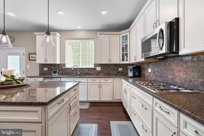 410 Saint Martins Choice Lane, Severna Park, MD 21146 - Photo 12