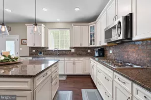 410 St Martins Choice Ln, Severna Park, MD 21146 - Photo 12