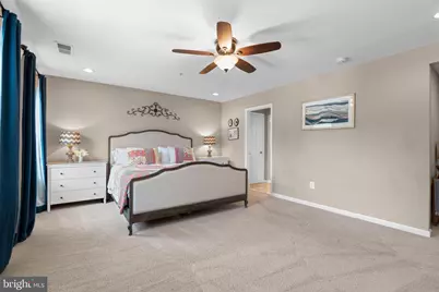 410 Saint Martins Choice Lane, Severna Park, MD 21146 - Photo 24