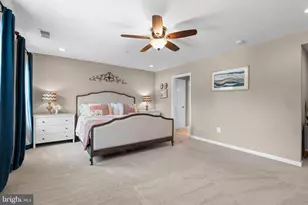 410 St Martins Choice Ln, Severna Park, MD 21146 - Photo 24