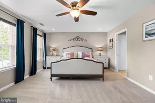 410 St Martins Choice Ln, Severna Park, MD 21146 - Photo 22