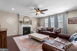 410 St Martins Choice Ln, Severna Park, MD 21146 - Photo 18
