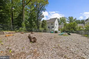2907 Bluebells Ct, Gambrills, MD 21054 - Photo 86