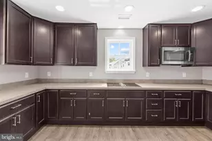 2907 Bluebells Ct, Gambrills, MD 21054 - Photo 70