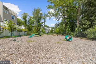2907 Bluebells Ct, Gambrills, MD 21054 - Photo 84