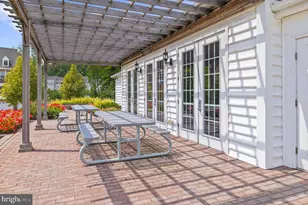 2907 Bluebells Ct, Gambrills, MD 21054 - Photo 78