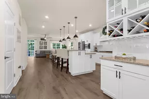 2907 Bluebells Ct, Gambrills, MD 21054 - Photo 10