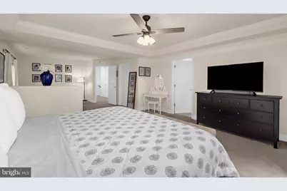 2907 Bluebells Court, Gambrills, MD 21054 - Photo 26