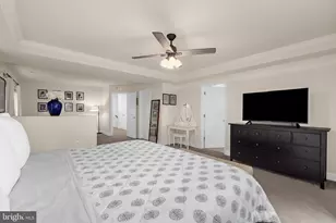 2907 Bluebells Ct, Gambrills, MD 21054 - Photo 26