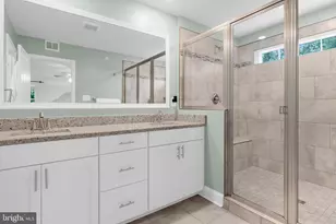 2907 Bluebells Ct, Gambrills, MD 21054 - Photo 28