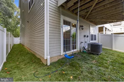 2907 Bluebells Court, Gambrills, MD 21054 - Photo 54