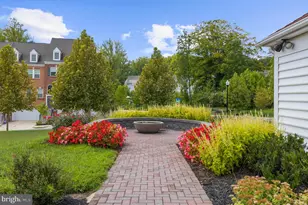 2907 Bluebells Ct, Gambrills, MD 21054 - Photo 80