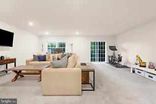2907 Bluebells Ct, Gambrills, MD 21054 - Photo 46