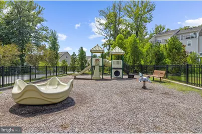 2907 Bluebells Court, Gambrills, MD 21054 - Photo 82