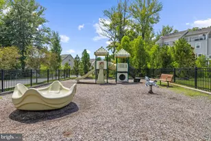 2907 Bluebells Ct, Gambrills, MD 21054 - Photo 82