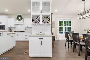 2907 Bluebells Ct, Gambrills, MD 21054 - Photo 6