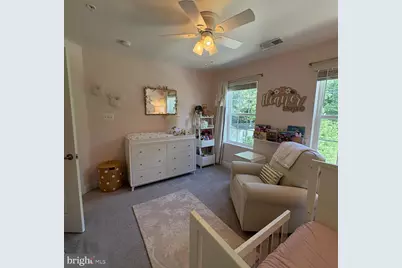 [Address not provided], Gambrills, MD 21054 - Photo 8